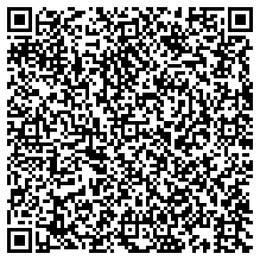 QR-код с контактной информацией организации ИП Зиатдинов Р.В.
