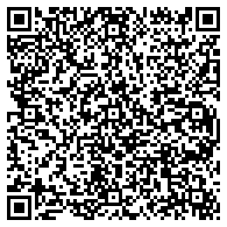 QR-код с контактной информацией организации ЭДЕМ