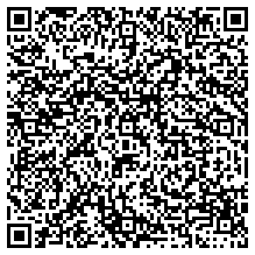 QR-код с контактной информацией организации Абажур