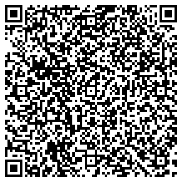 QR-код с контактной информацией организации ООО Сатис-М