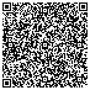 QR-код с контактной информацией организации ООО Нордстрим
