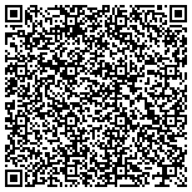 QR-код с контактной информацией организации ООО ВИП мастер