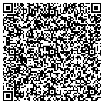 QR-код с контактной информацией организации ИП Боровков Е.К.