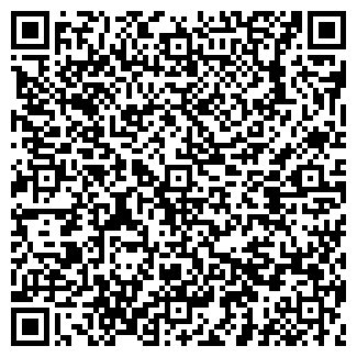 QR-код с контактной информацией организации СВЕТЛАНУШКА