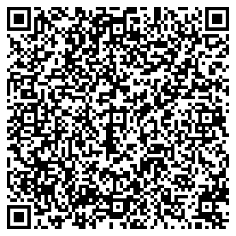 QR-код с контактной информацией организации ООО Т-6
