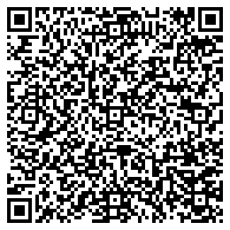 QR-код с контактной информацией организации 5 топоров