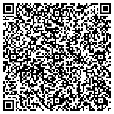 QR-код с контактной информацией организации ООО Сириус Орел