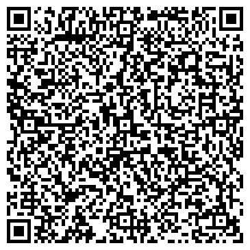 QR-код с контактной информацией организации ООО Медицинские системы