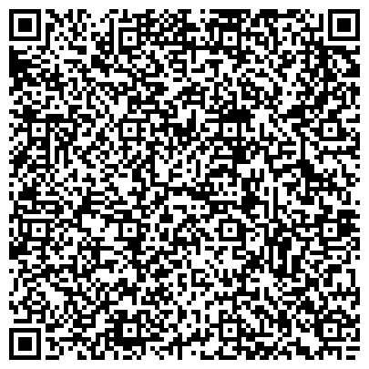 QR-код с контактной информацией организации ООО СтройПенобетон