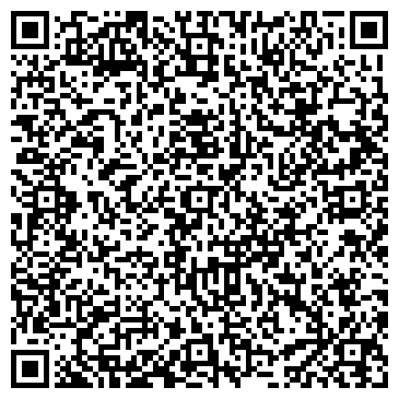 QR-код с контактной информацией организации ООО Чароит