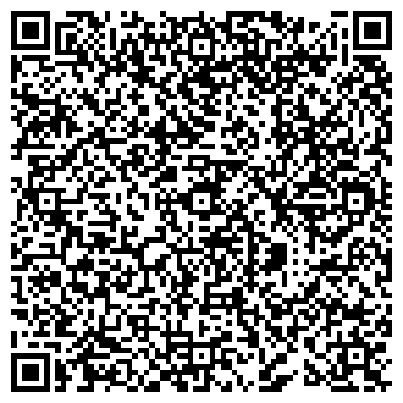 QR-код с контактной информацией организации Stroika-arenda