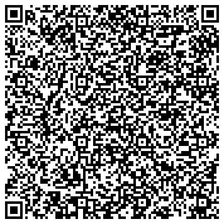 QR-код с контактной информацией организации Центральная научная медицинская библиотека, Первый Московский государственный медицинский университет им. И.М. Сеченова