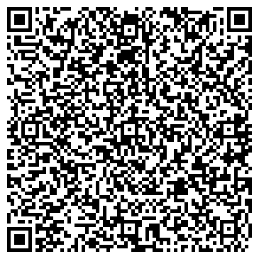 QR-код с контактной информацией организации 21 век, оптовая компания, ИП Кургинян А.Р.