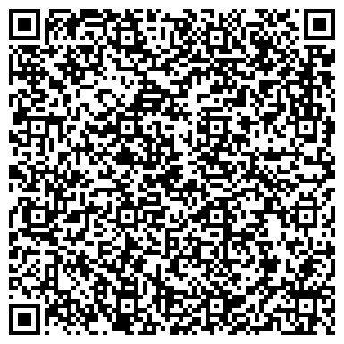 QR-код с контактной информацией организации Центральная библиотека №202 им. Ю.А. Гагарина