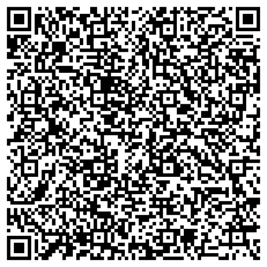 QR-код с контактной информацией организации "Библиотека № 183 имени Данте Алигьери"