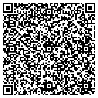 QR-код с контактной информацией организации Елена