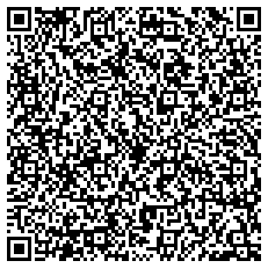 QR-код с контактной информацией организации ООО СантехТула