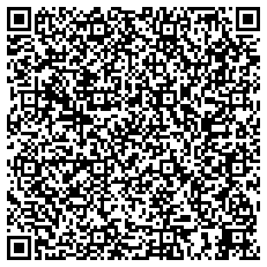 QR-код с контактной информацией организации ООО Группа СТК