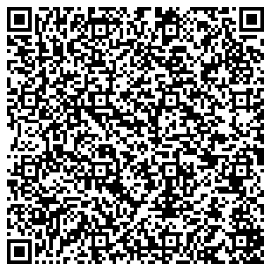QR-код с контактной информацией организации Научная педагогическая библиотека им. К.Д. Ушинского