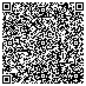 QR-код с контактной информацией организации ИП Багликов И.М.