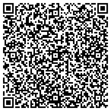 QR-код с контактной информацией организации СТК-Фарм