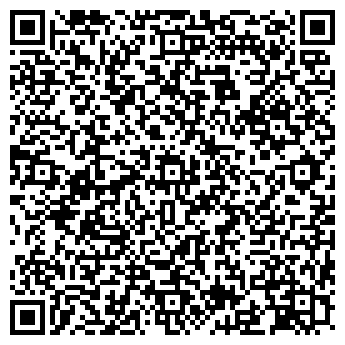 QR-код с контактной информацией организации ООО ЖБИ74