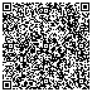 QR-код с контактной информацией организации ООО Центр Коттеджного Строительства