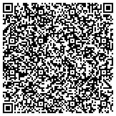 QR-код с контактной информацией организации ООО Красноярск-Подольск