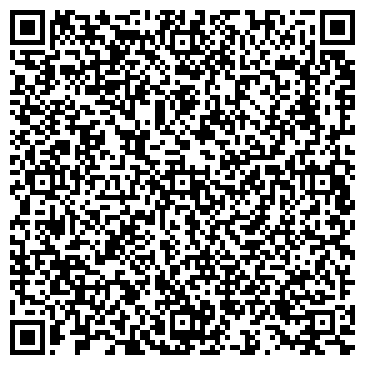 QR-код с контактной информацией организации ООО Самарская медицинская компания