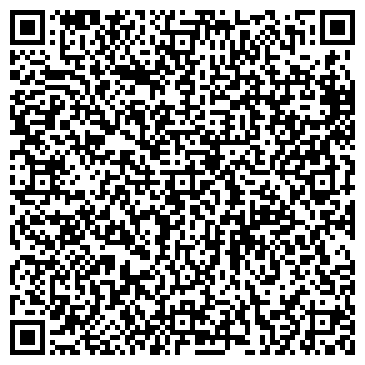 QR-код с контактной информацией организации ООО Мирас