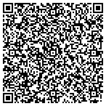 QR-код с контактной информацией организации ООО Медартель