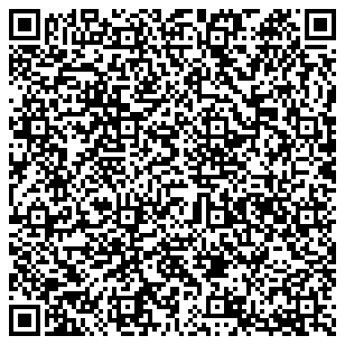 QR-код с контактной информацией организации ООО Домостроительная компания ПОРАДОМ