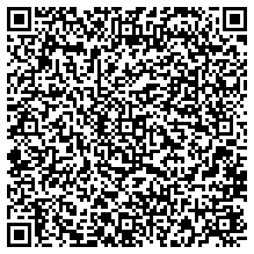 QR-код с контактной информацией организации ООО Росимпортмед