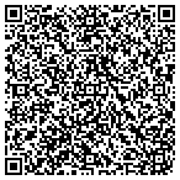 QR-код с контактной информацией организации ООО Надежность-Тула