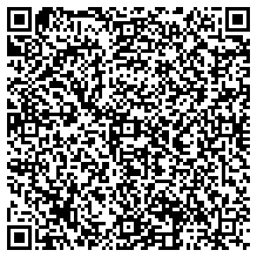 QR-код с контактной информацией организации Мебель от Рязанова