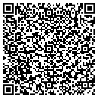 QR-код с контактной информацией организации МАГАЗИН № 3