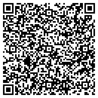 QR-код с контактной информацией организации ООО Санприбор