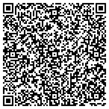 QR-код с контактной информацией организации Фотобиблиотека, ООО Фотолайф