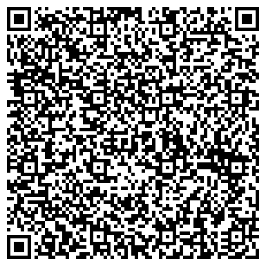 QR-код с контактной информацией организации ИП Титова С.С.