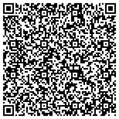 QR-код с контактной информацией организации ООО Международные наномедицинские технологии