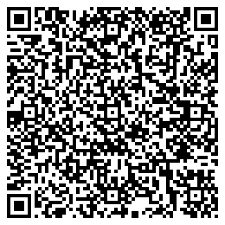 QR-код с контактной информацией организации ЕДА