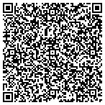 QR-код с контактной информацией организации ООО Светогид