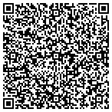 QR-код с контактной информацией организации Mobil Orel