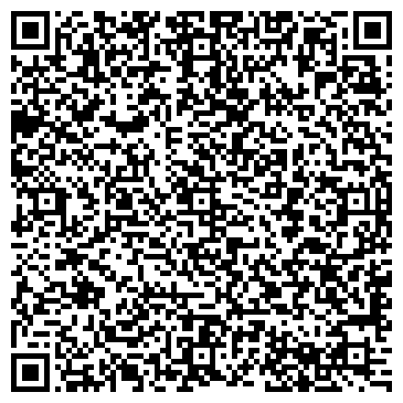 QR-код с контактной информацией организации ИП Фокина В.И.