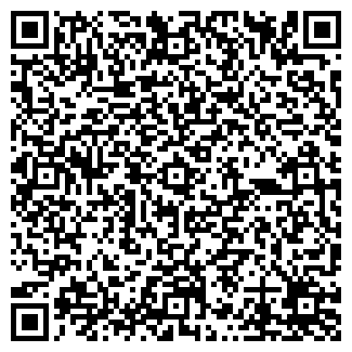 QR-код с контактной информацией организации ДЕМИР