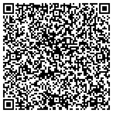 QR-код с контактной информацией организации ЕВРОЗВУК