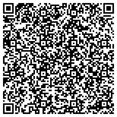 QR-код с контактной информацией организации ООО ЛЭД Энерджи