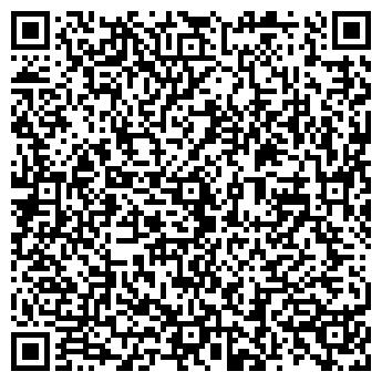 QR-код с контактной информацией организации Быструшка