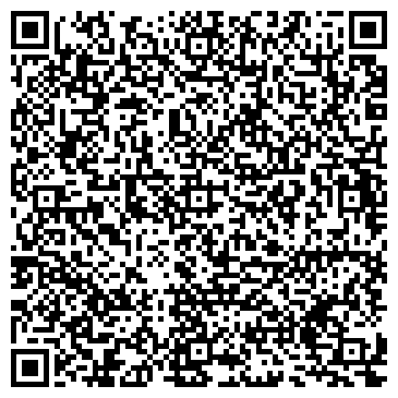 QR-код с контактной информацией организации ООО Волгаспецстрой