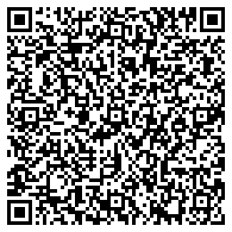QR-код с контактной информацией организации ООО ДомМастер